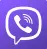 Icon 0
