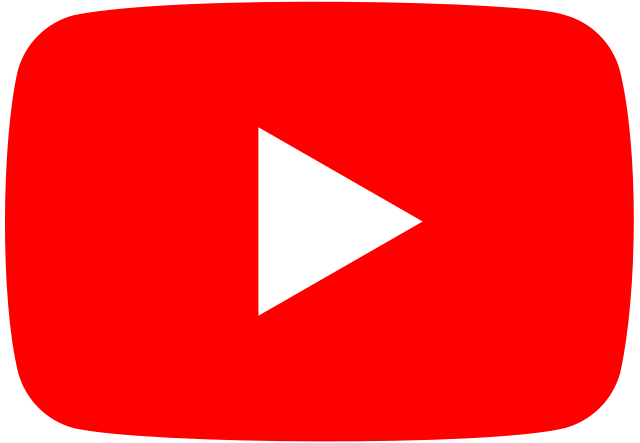Icon 6