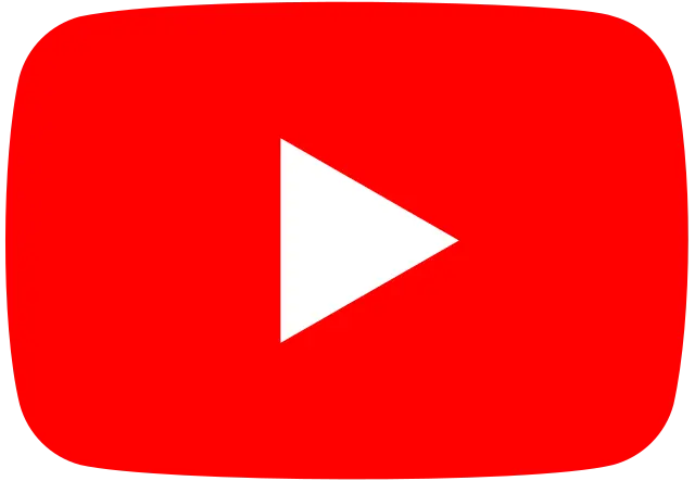 Icon 6